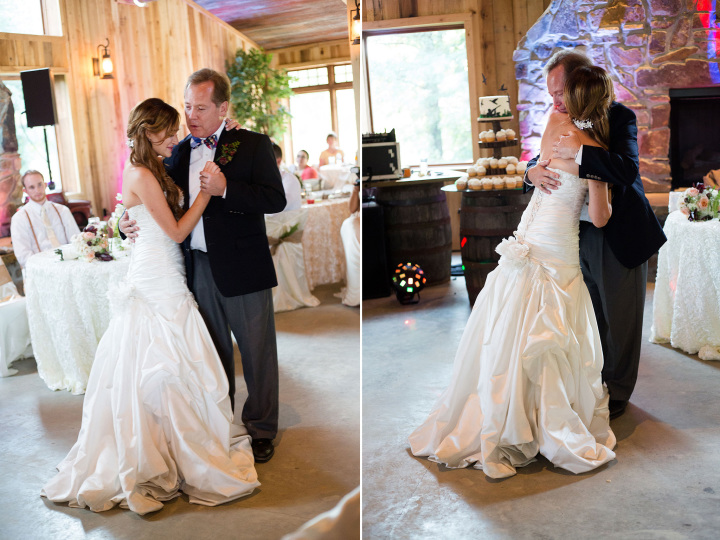 Cristy Elaine : Kate & Matt 2015